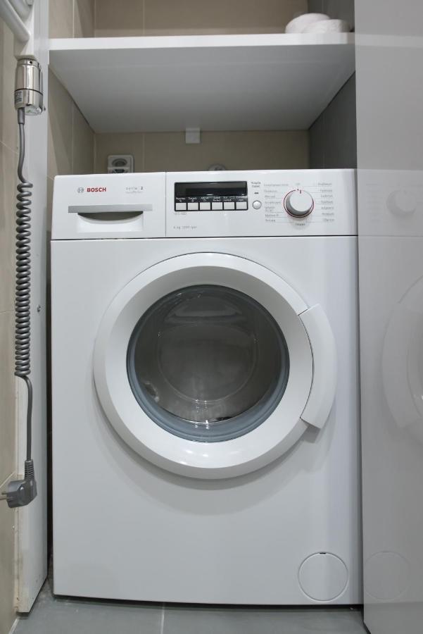 אתונה Amazing Apartment 2 Min To Acropolis מראה חיצוני תמונה