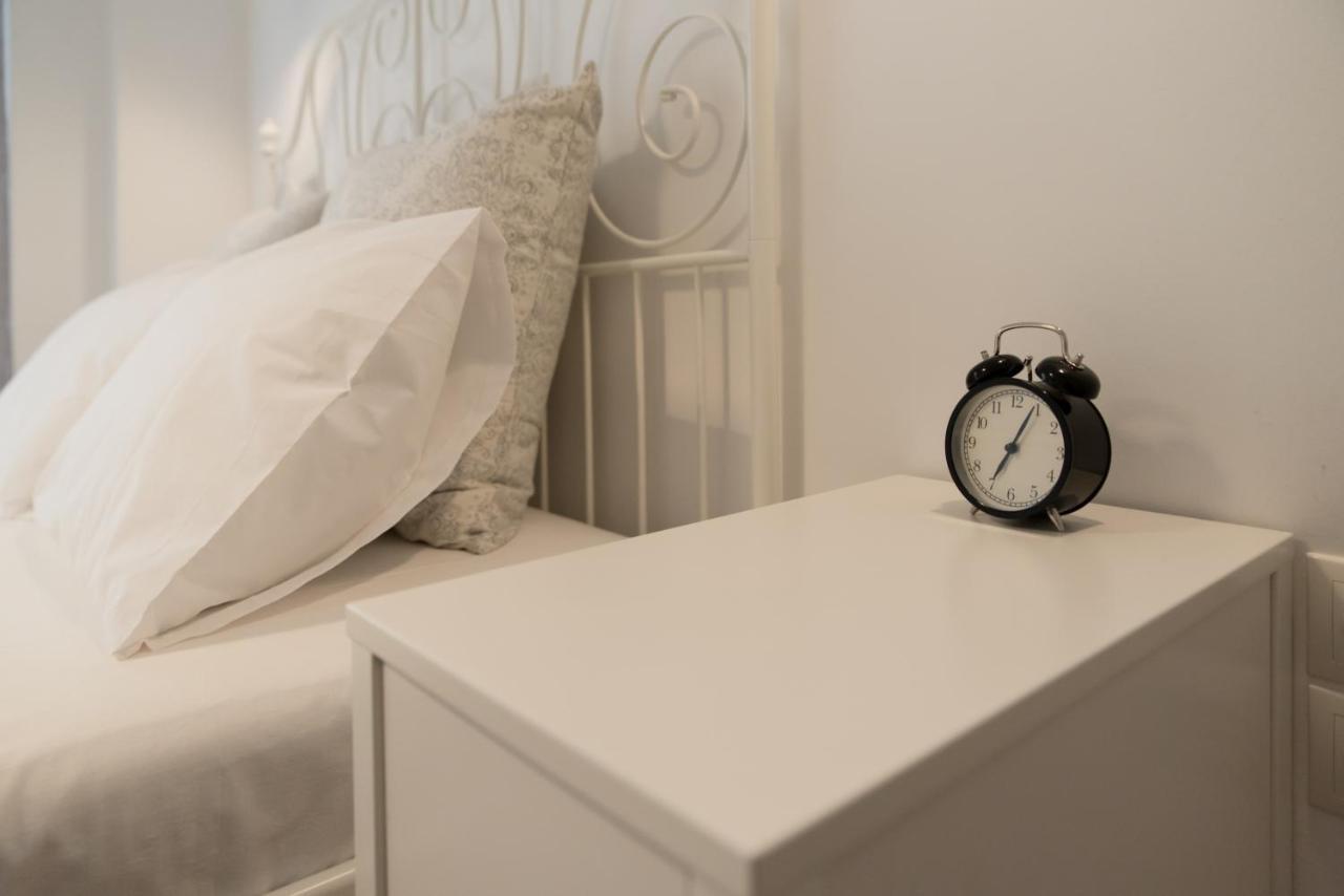אתונה Amazing Apartment 2 Min To Acropolis מראה חיצוני תמונה