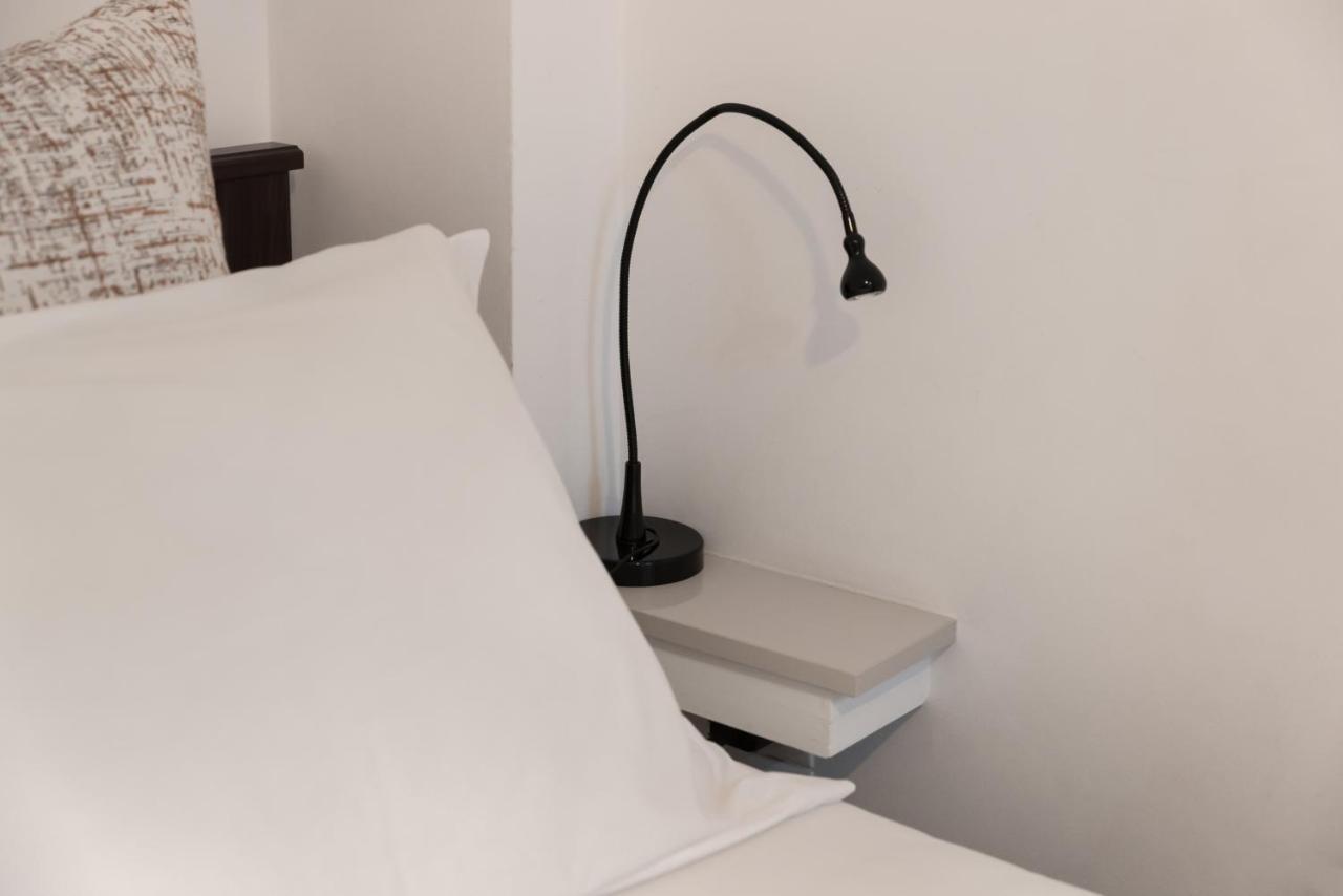 אתונה Amazing Apartment 2 Min To Acropolis מראה חיצוני תמונה
