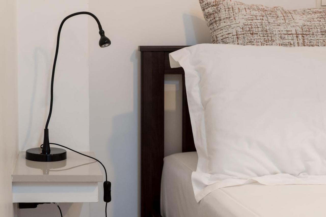 אתונה Amazing Apartment 2 Min To Acropolis מראה חיצוני תמונה